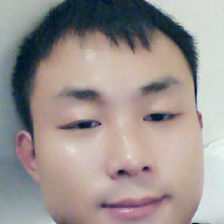 A阿龙