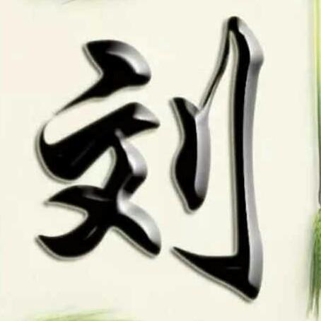 小  蜜  蜂