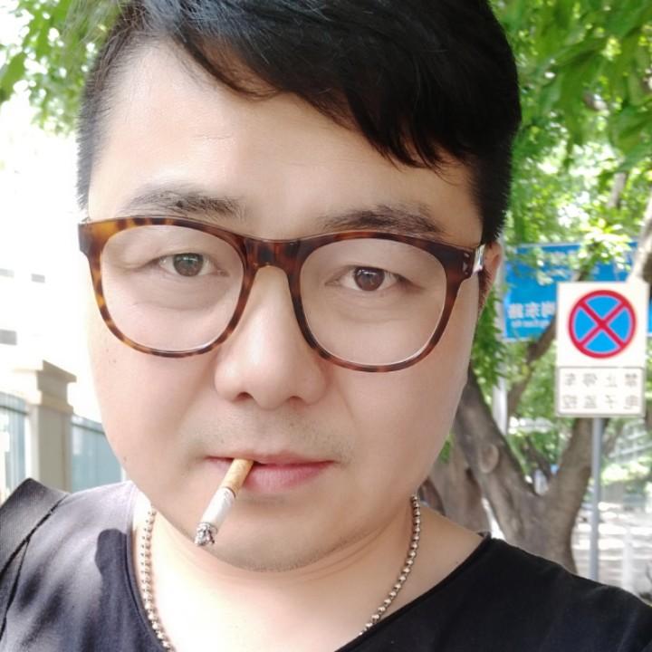 老龚公