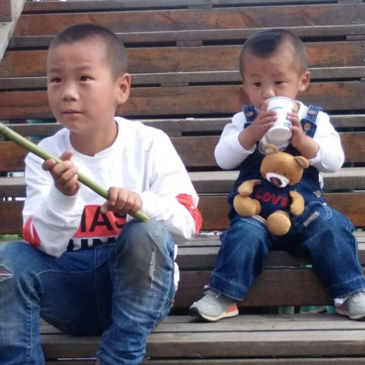赵小妹