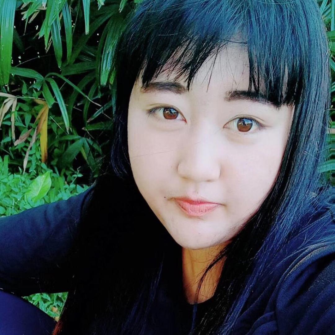 余生再多余