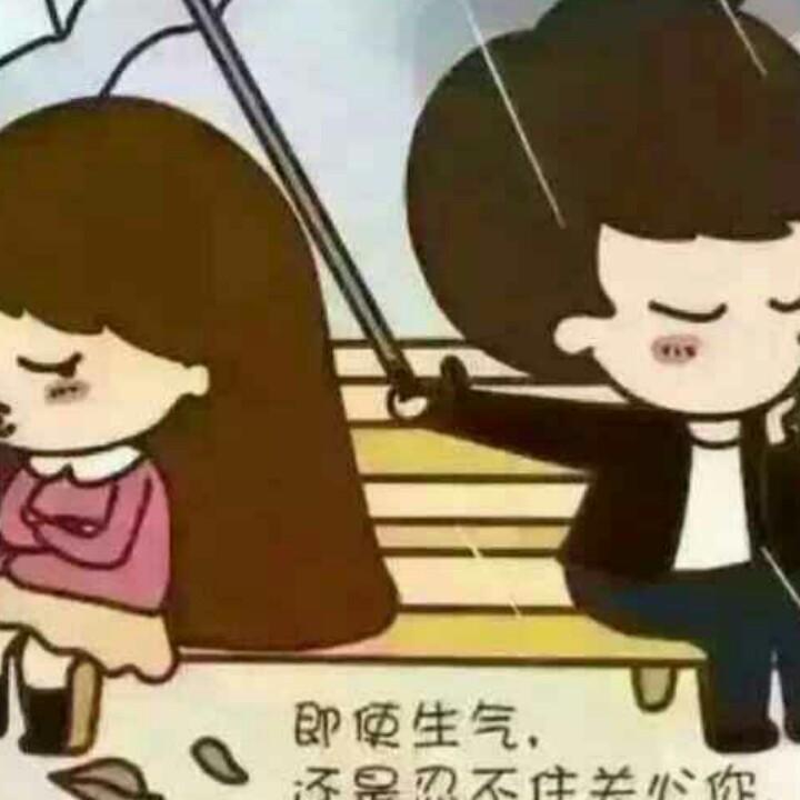 漂泊的寂寞
