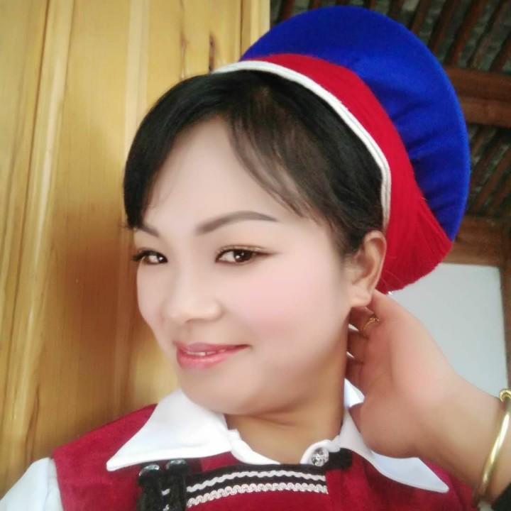 燕子铜坊