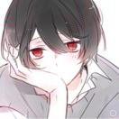 🌈🌈🌈随风起