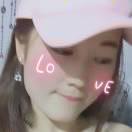 兰州新区丽丽子