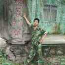 一粒尘埃牛总管