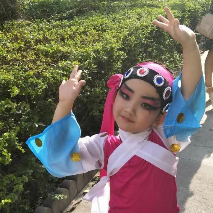 魔界