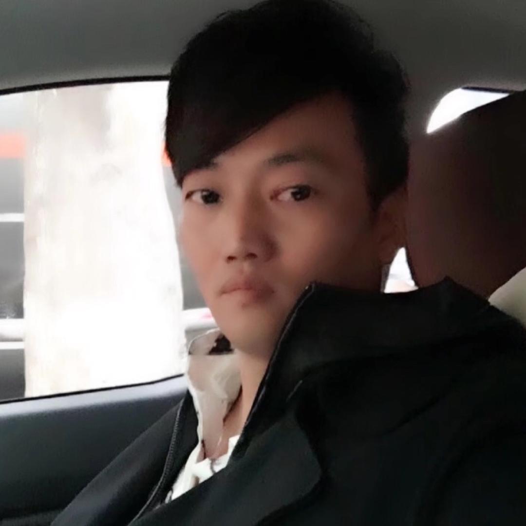 阿旭(唱歌爱好者)