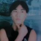 钢筋班组小田，江浙沪能遇到志同道合的老总