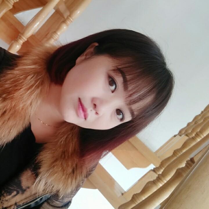 爱玩的小动物