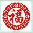 总有刁民想害朕