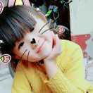 诺儿玩具小屋@抖音