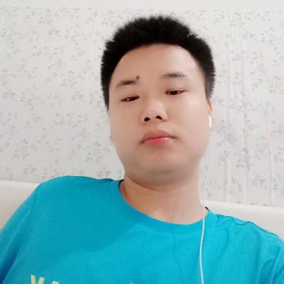 人生如梦幻