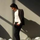 慈利佳丽婚纱·蜜匠婚礼