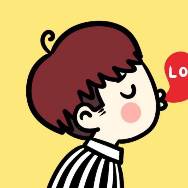 光明街北头大排档