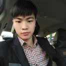 贺铁健18867477714