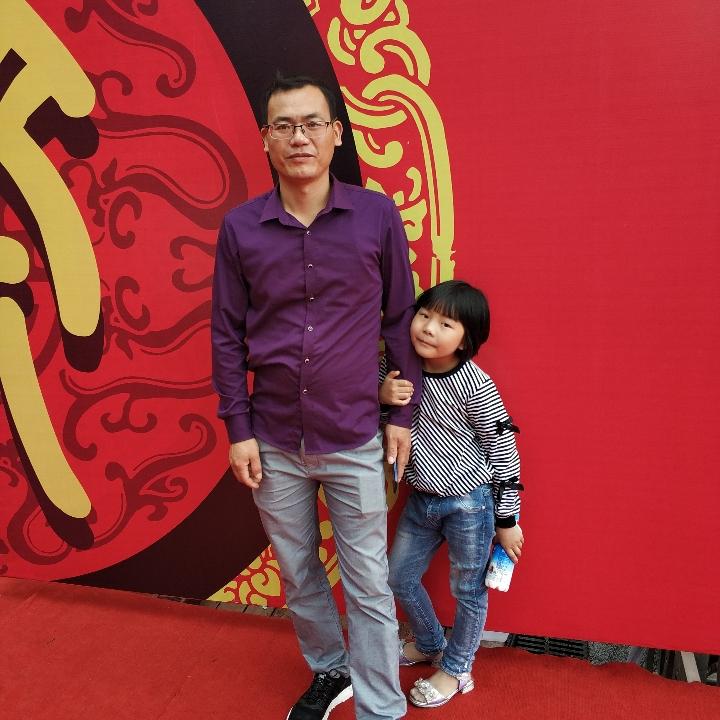 养过八只龟🐢🐢🐢🐢🐢🐢🐢🐢