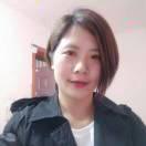 灵璧县金腾房地产信息咨询服务有限公司
