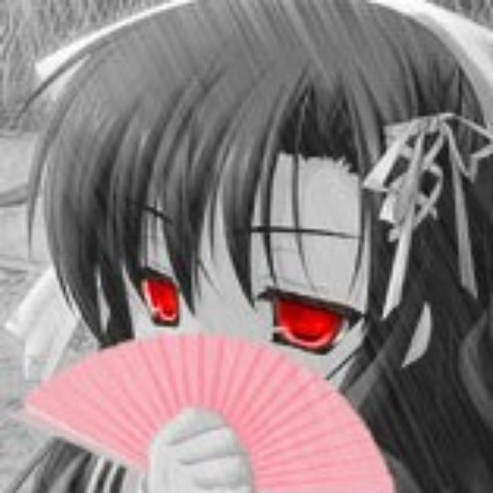 🌈平凡无琦