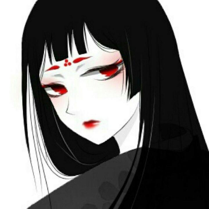 年年好运来