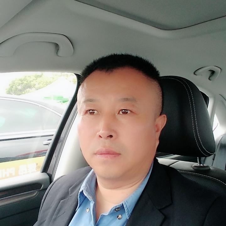 牛人不牛(67🐏)