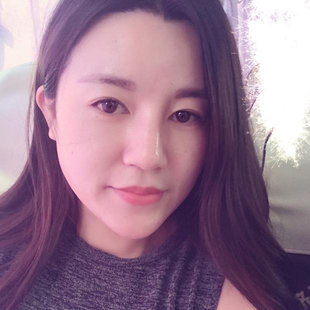 寿光涵儿家女装批发店