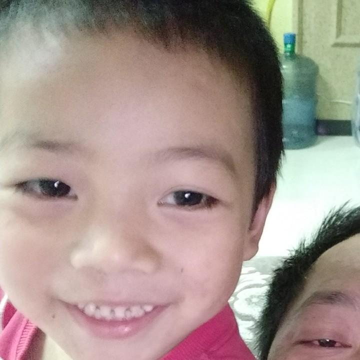 💞曾诚₂₀²⁴谢逅࿐