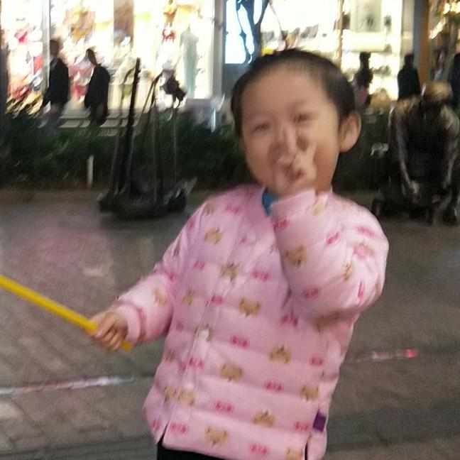 卓宝贝