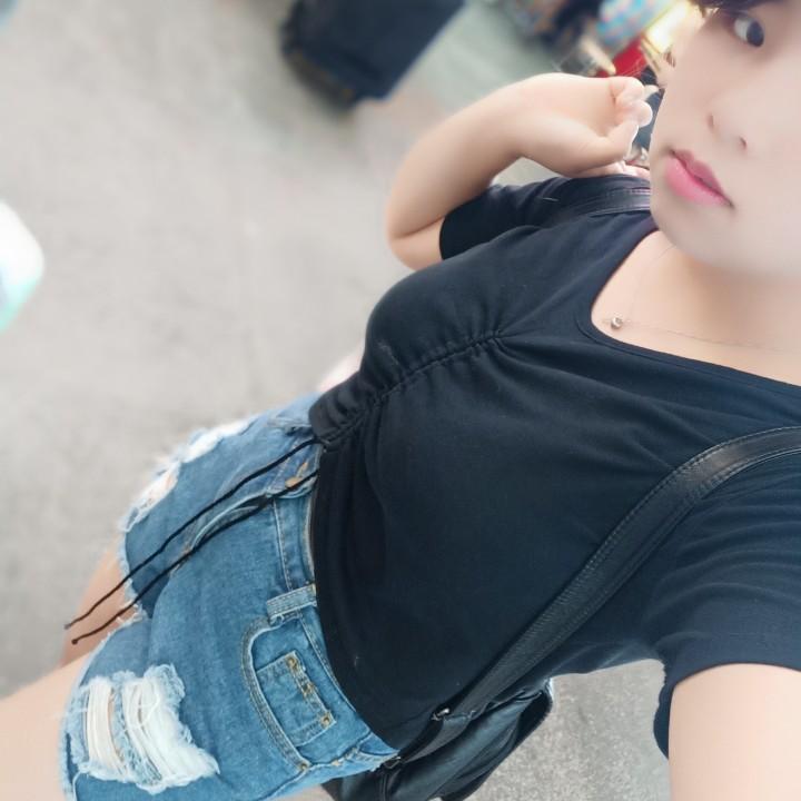 没有公主命要有女王心