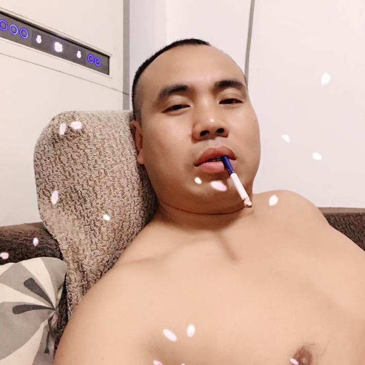 感恩的心