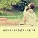 云南丘北普者黑声声慢小隐民宿_轻烟💋