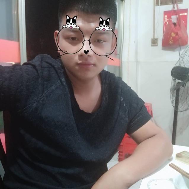 杰哥