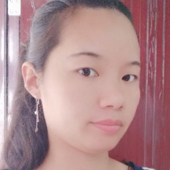 华姐