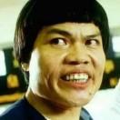 🚬ಇ黎仔໊࿆ྃ