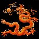 卧龍觉醒