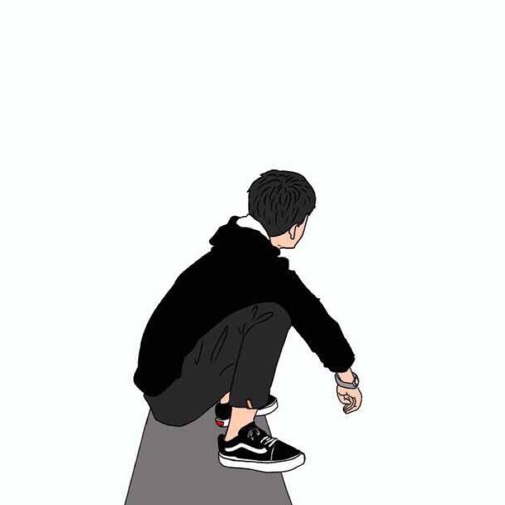 Aɢᴀɪɴ.