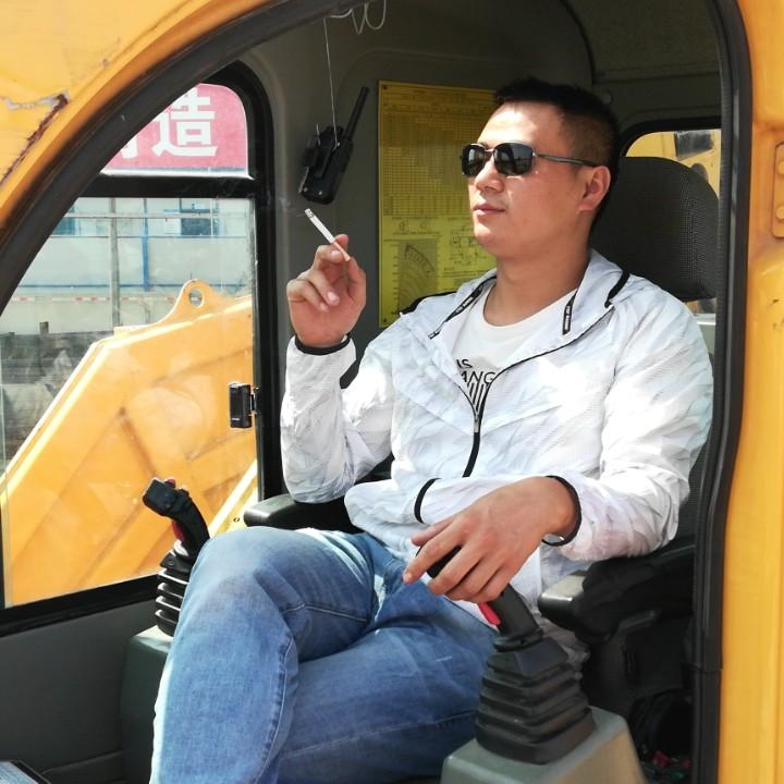 云在天涯
