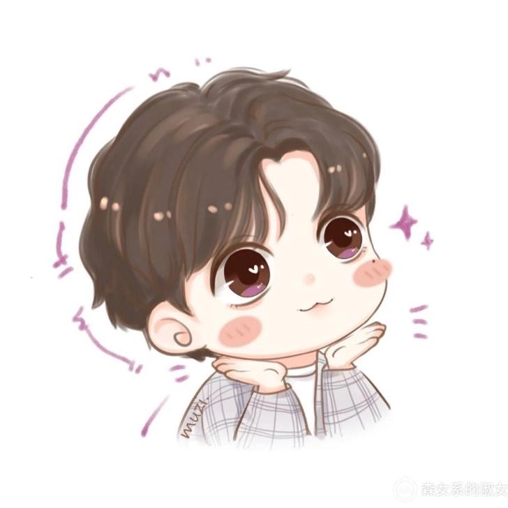 嗯、然后呢……