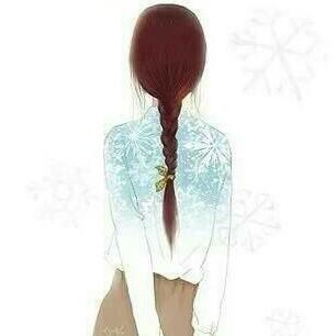 花花花花