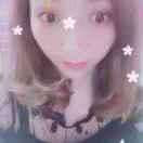 追求简单的小幸福。