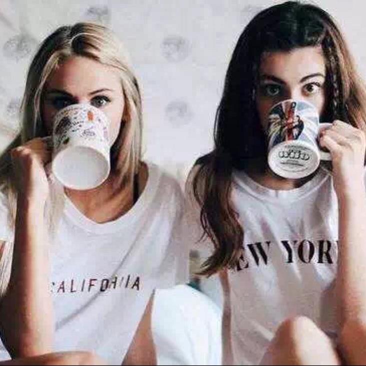 alove