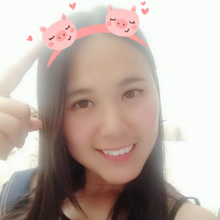 秀山贴砖女师傅