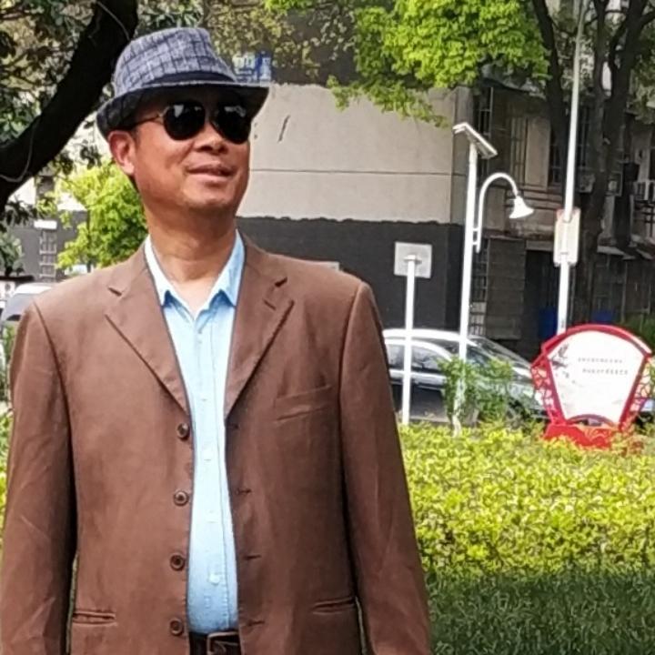 罗杰斯