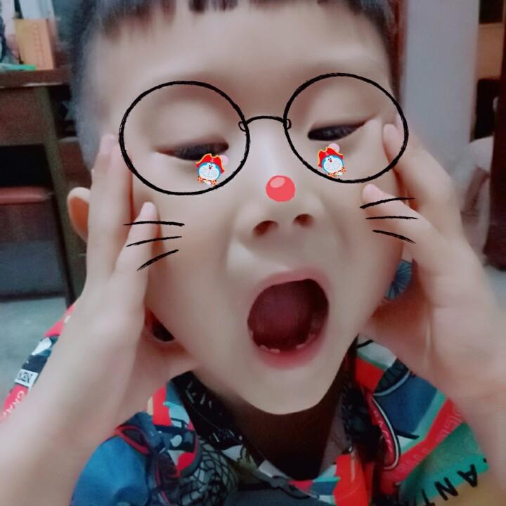 丁火火