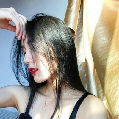 拾柒🍒