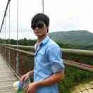 メじ☆ve┽→平哥仔﹏