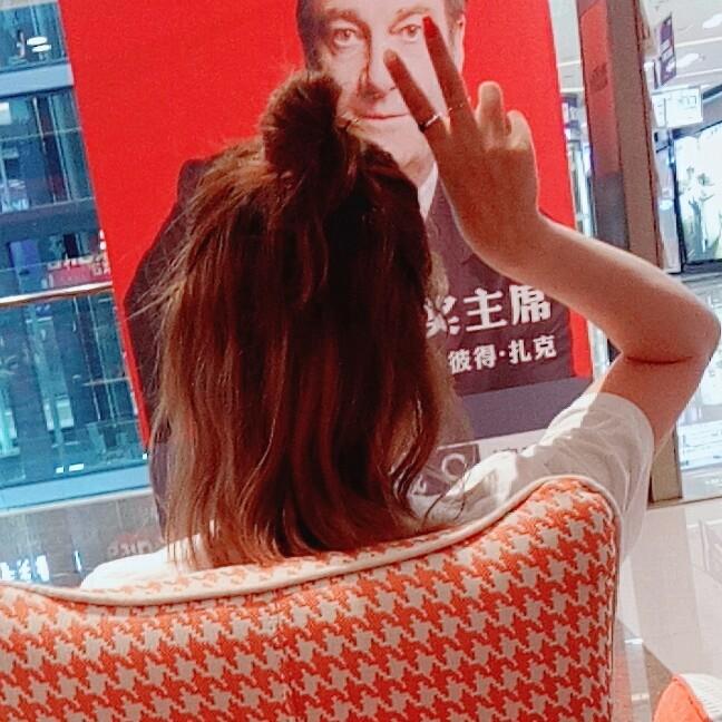 得有气质