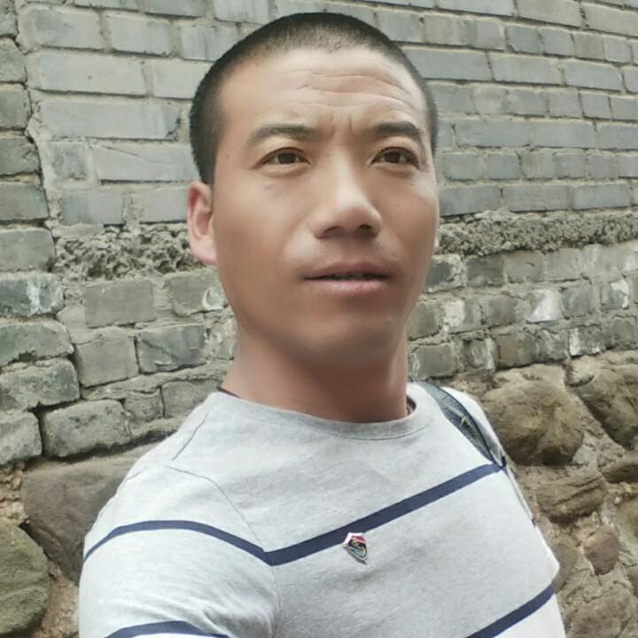 澄城恒运汽贸   杨晓锋