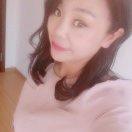 🎀 芮滢🌷