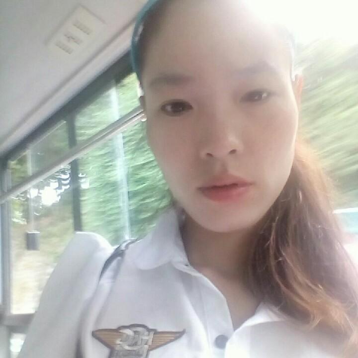 难言之语在苦中